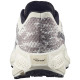 Salomon Aero Glide 4 GRVL